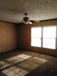 236 BACKWOODS TRAIL ,SC, Seneca, 29678