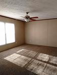 236 BACKWOODS TRAIL ,SC, Seneca, 29678