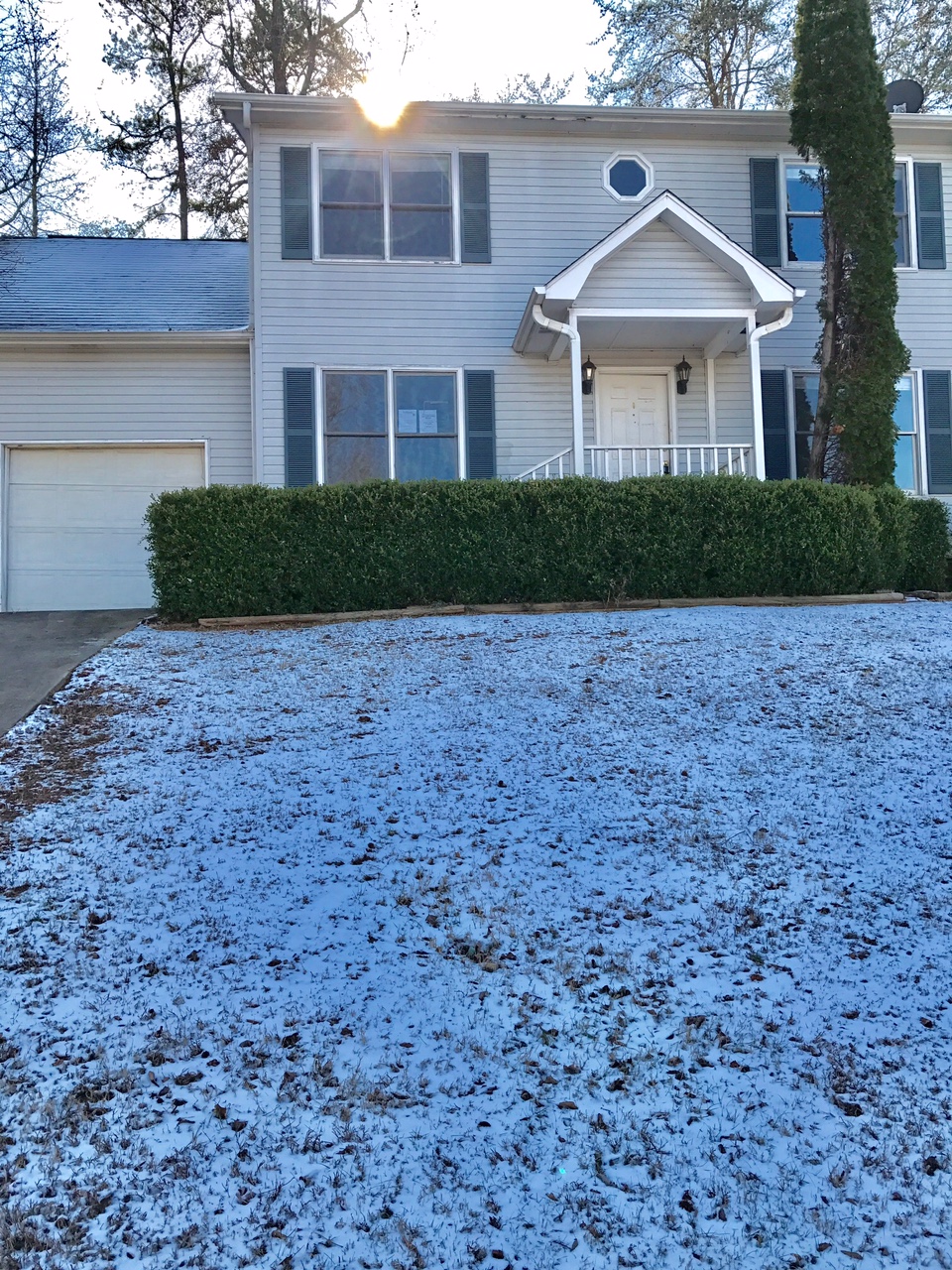 237 Waterbury CtSimpsonville, SC, 29680Greenville County