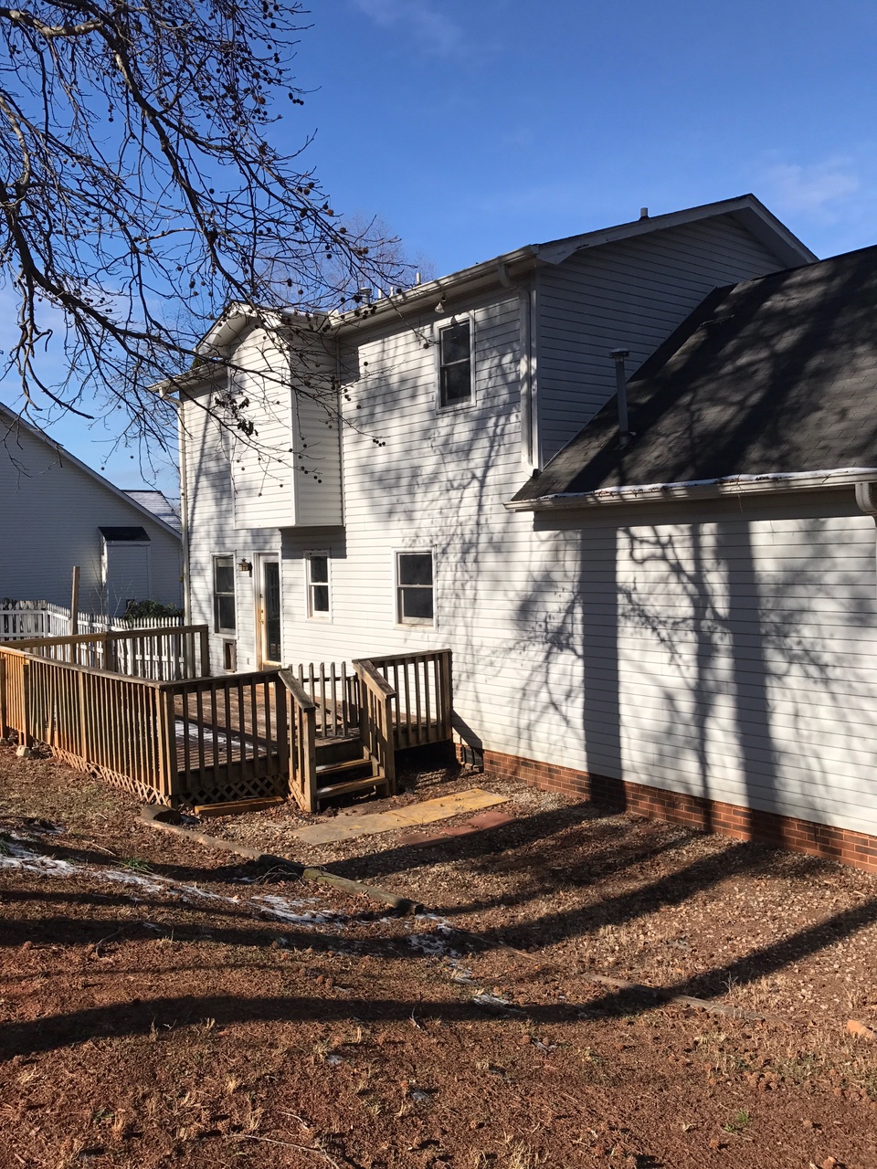 237 Waterbury CtSimpsonville, SC, 29680Greenville County