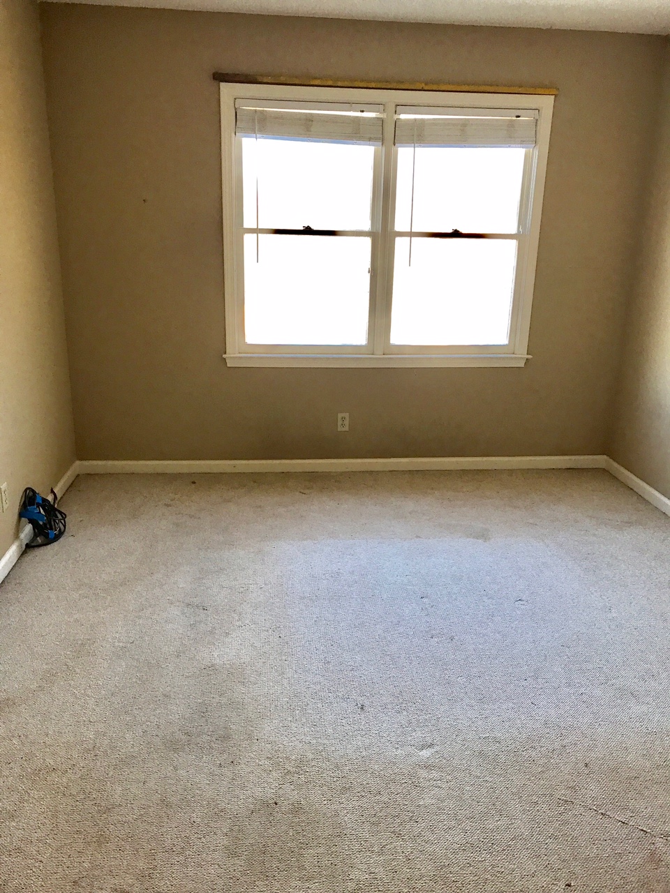 237 Waterbury CtSimpsonville, SC, 29680Greenville County