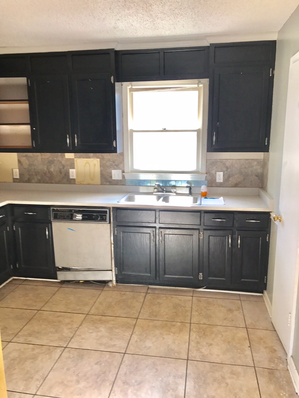 237 Waterbury CtSimpsonville, SC, 29680Greenville County