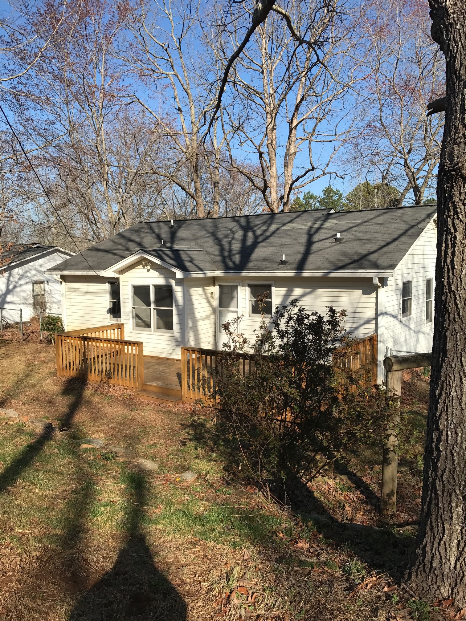 410 Willow Branch DrSimpsonville, SC, 29680Greenville County