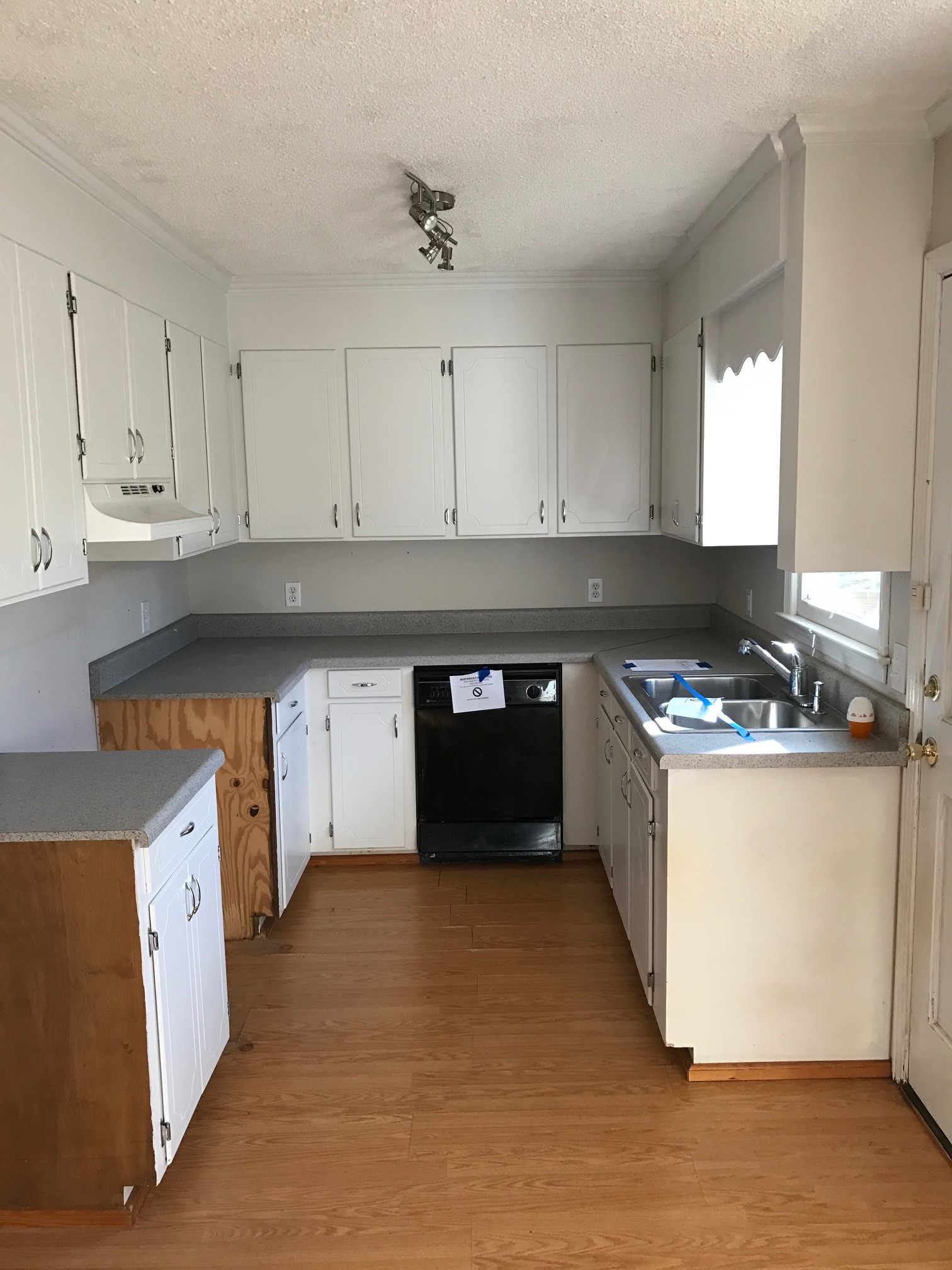 410 Willow Branch DrSimpsonville, SC, 29680Greenville County