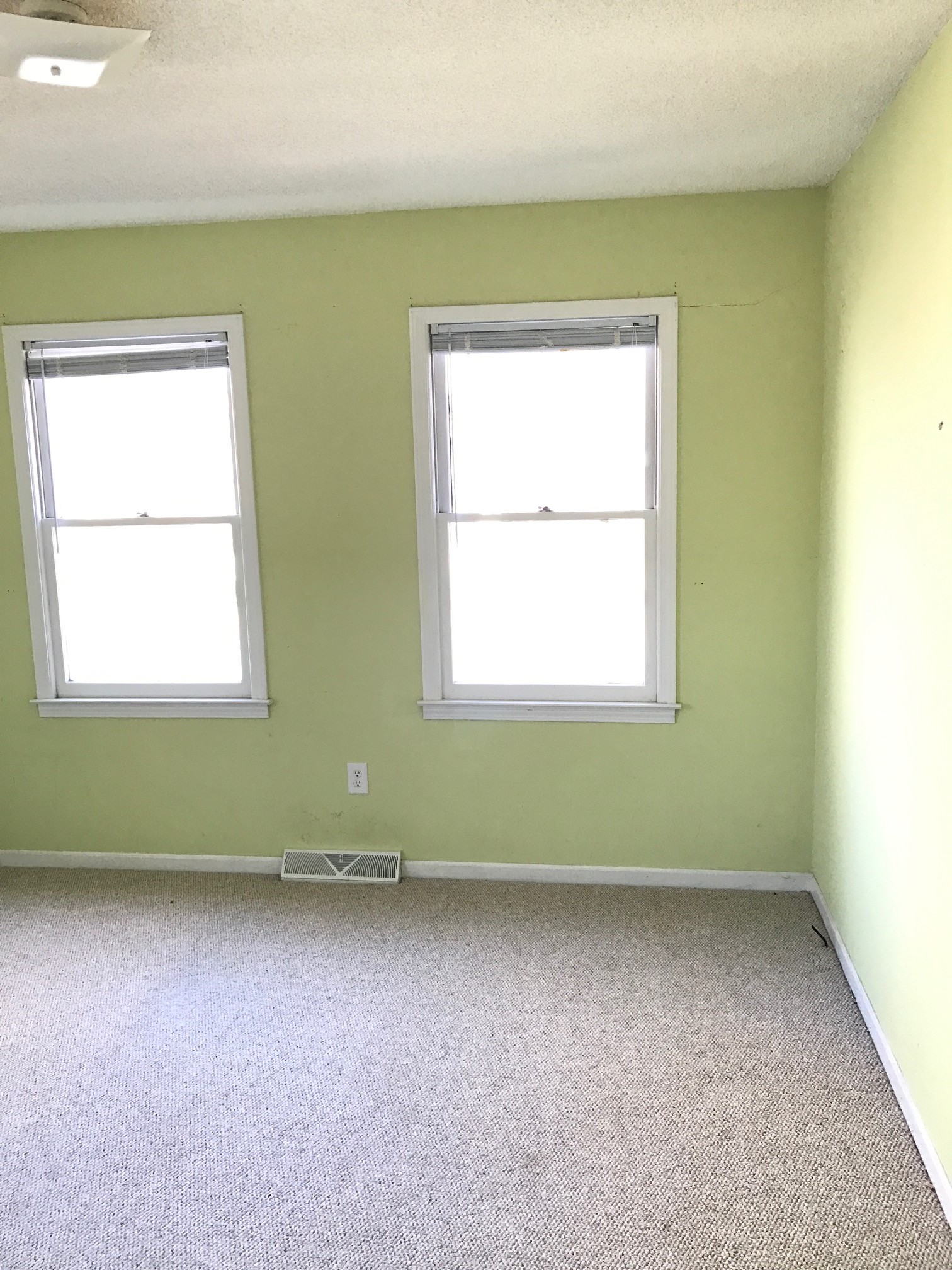410 Willow Branch DrSimpsonville, SC, 29680Greenville County