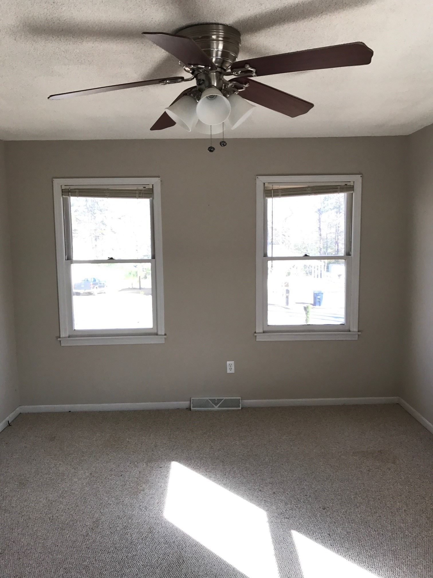 410 Willow Branch DrSimpsonville, SC, 29680Greenville County