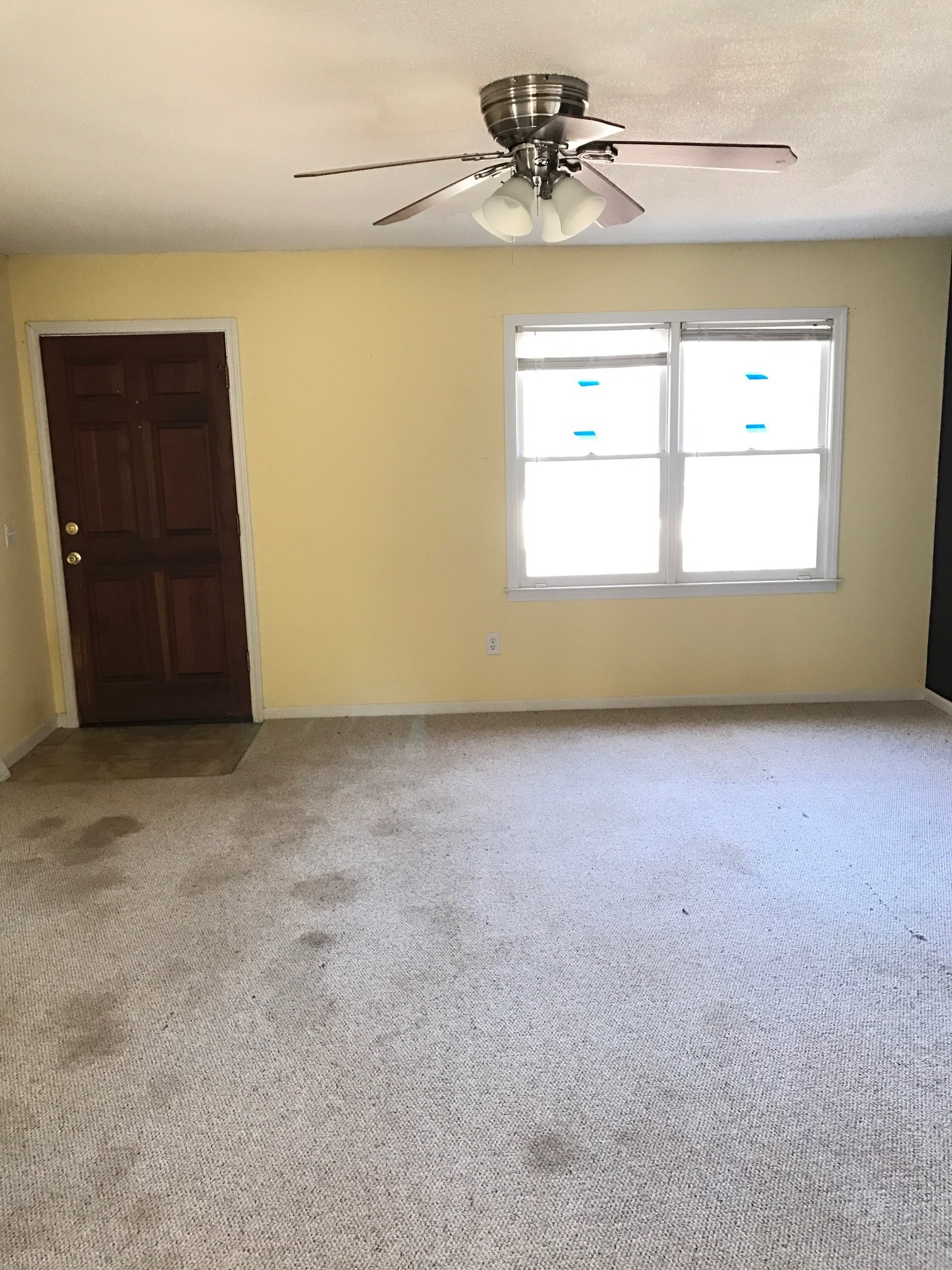 410 Willow Branch DrSimpsonville, SC, 29680Greenville County