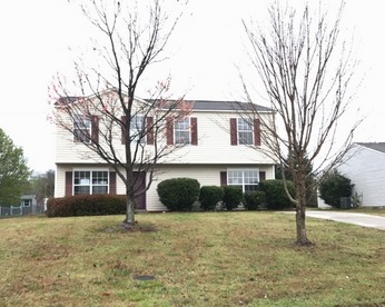 305 Tripmont CtSimpsonville, SC, 29680Greenville County