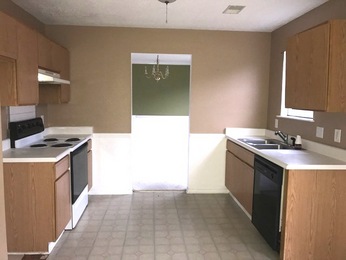 305 Tripmont CtSimpsonville, SC, 29680Greenville County