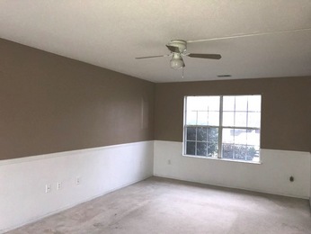 305 Tripmont CtSimpsonville, SC, 29680Greenville County