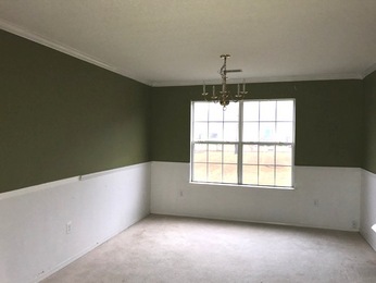 305 Tripmont CtSimpsonville, SC, 29680Greenville County