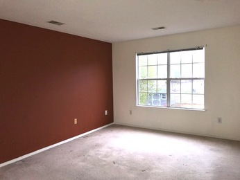 305 Tripmont CtSimpsonville, SC, 29680Greenville County