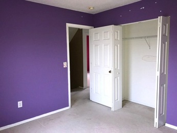 305 Tripmont CtSimpsonville, SC, 29680Greenville County