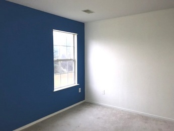 305 Tripmont CtSimpsonville, SC, 29680Greenville County