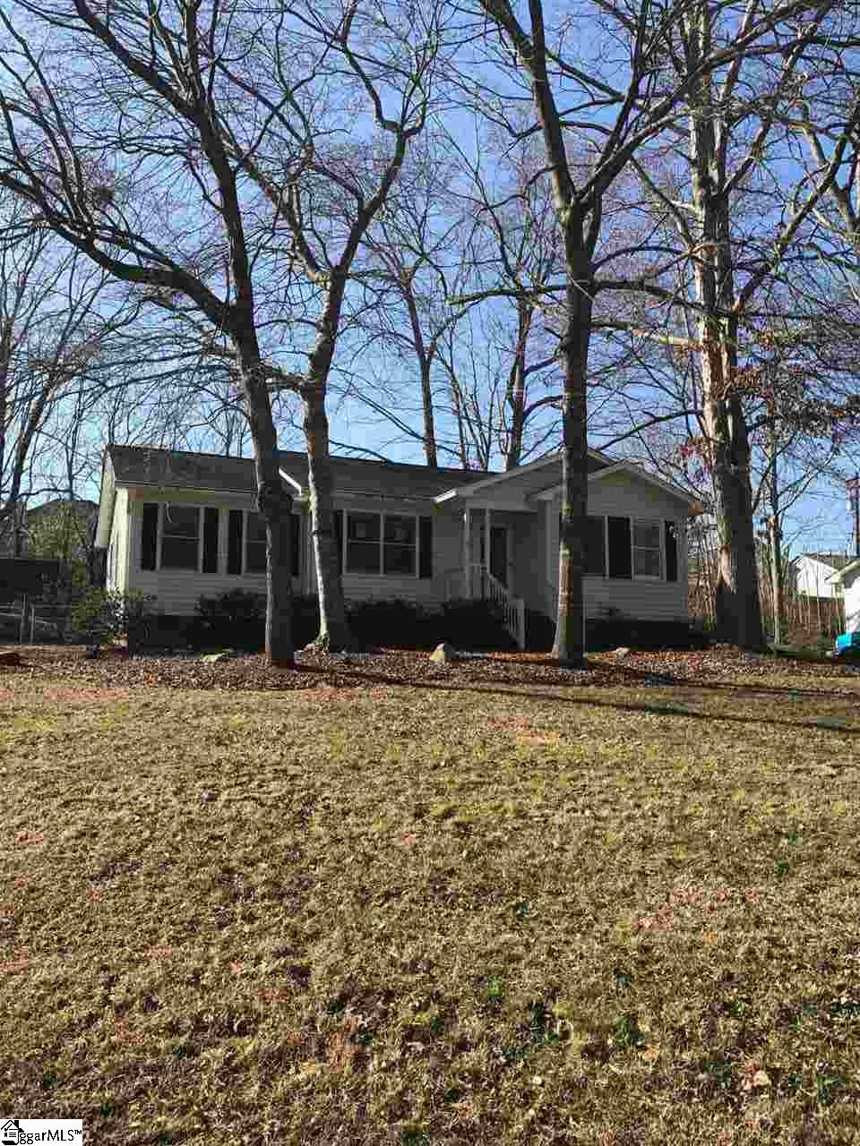 410Willow Branch, Simpsonville, SC 29680
