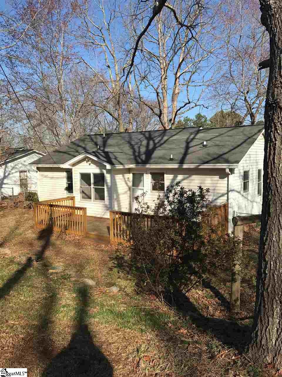 410Willow Branch, Simpsonville, SC 29680