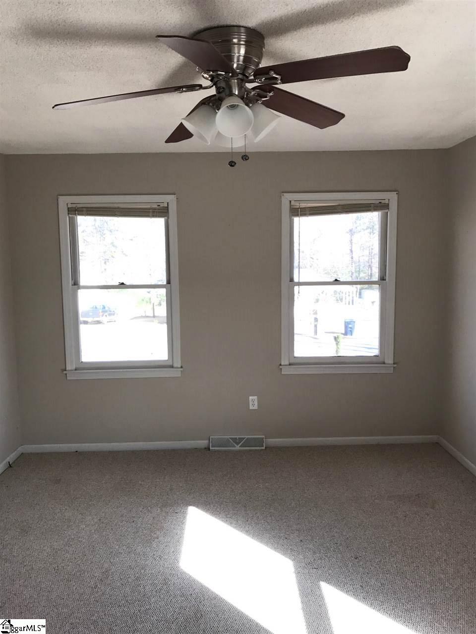 410Willow Branch, Simpsonville, SC 29680