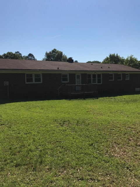 114 Ashley Oaks DrSimpsonville, SC, 29680Greenville County