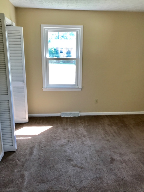 114 Ashley Oaks DrSimpsonville, SC, 29680Greenville County