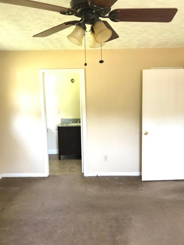 114 Ashley Oaks DrSimpsonville, SC, 29680Greenville County