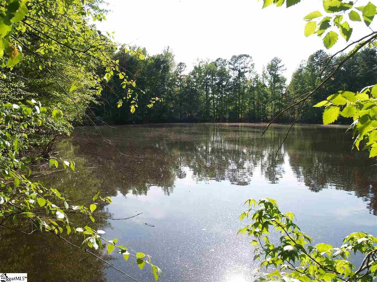 0 Bordeaux Drive, Simpsonville, SC 29680
