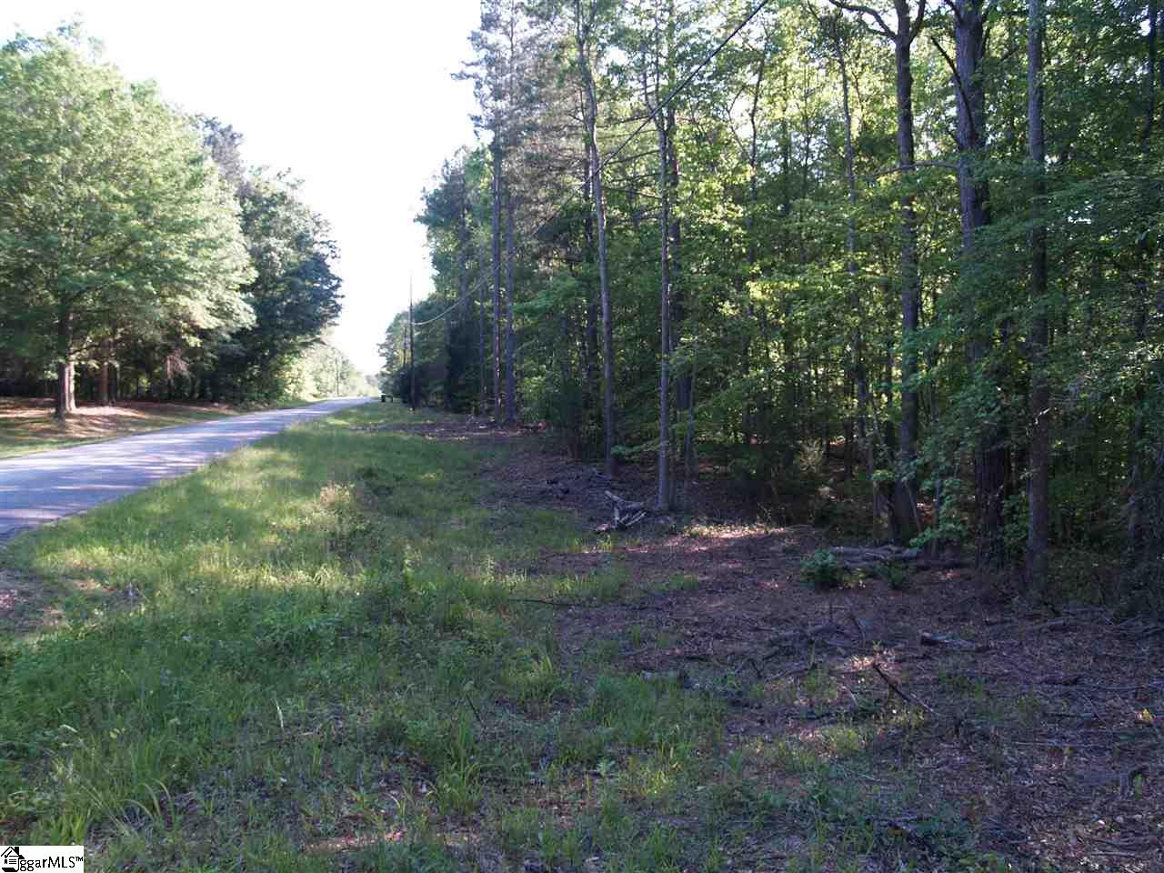 0 Bordeaux Drive, Simpsonville, SC 29680
