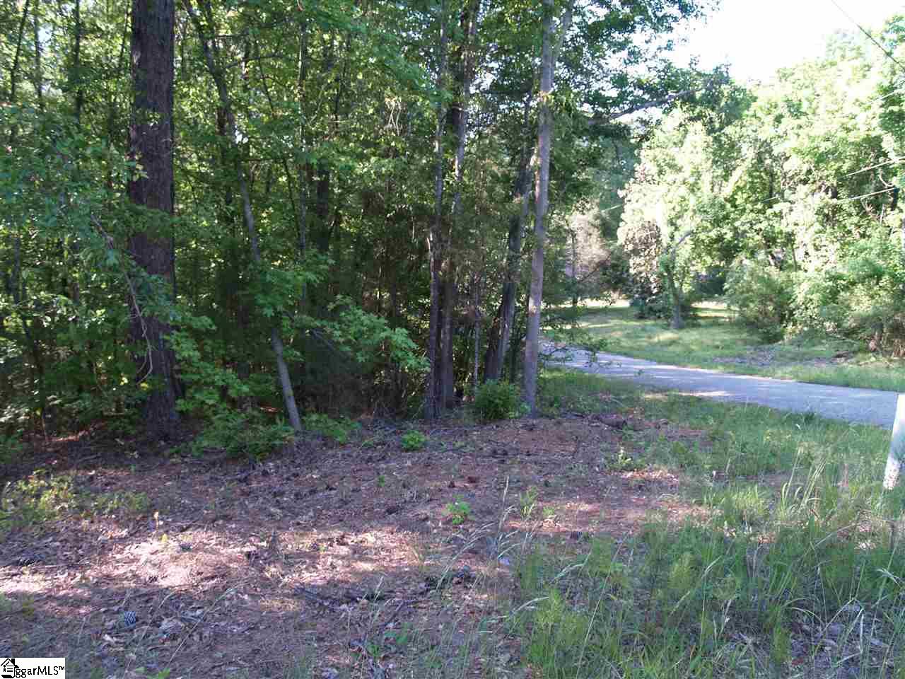 0 Bordeaux Drive, Simpsonville, SC 29680