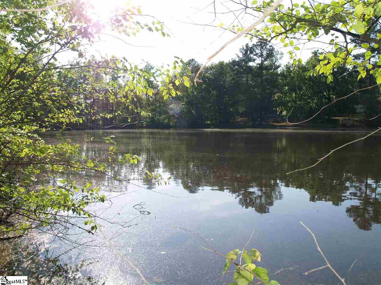 0 Bordeaux Drive, Simpsonville, SC 29680