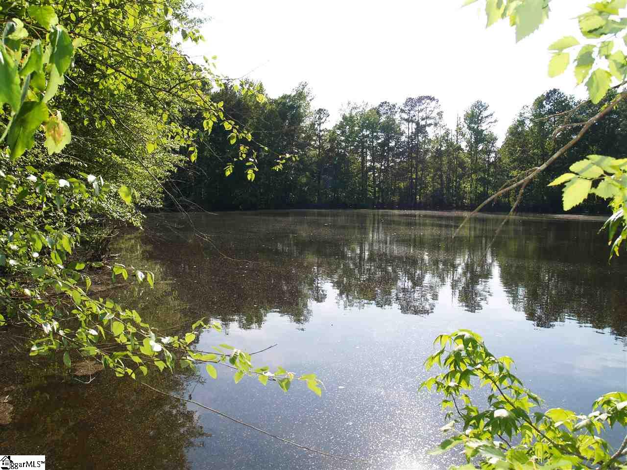 0 Bordeaux Drive, Simpsonville, SC 29680