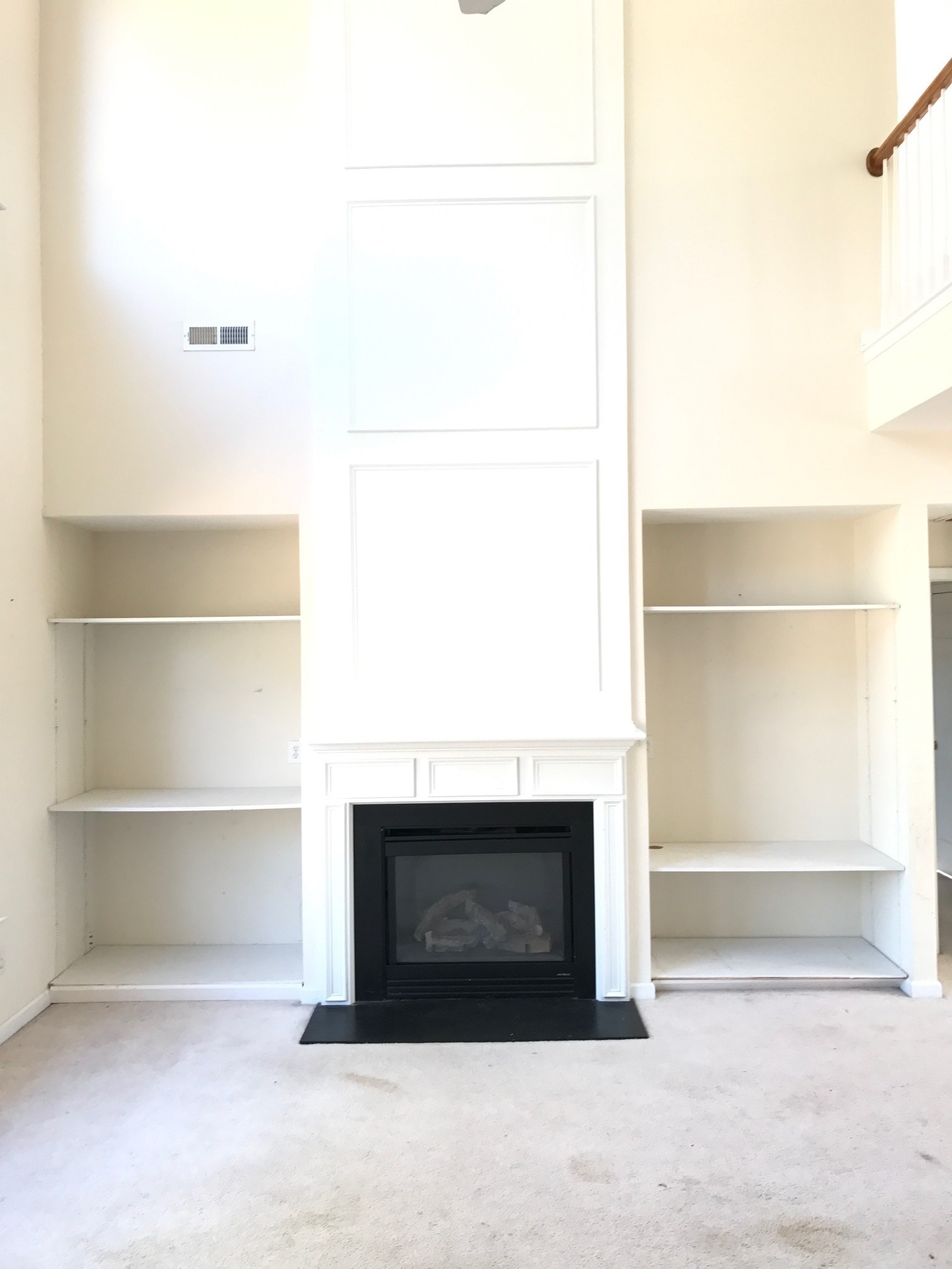 10 Red Jonathan CtSimpsonville, SC, 29681Greenville County
