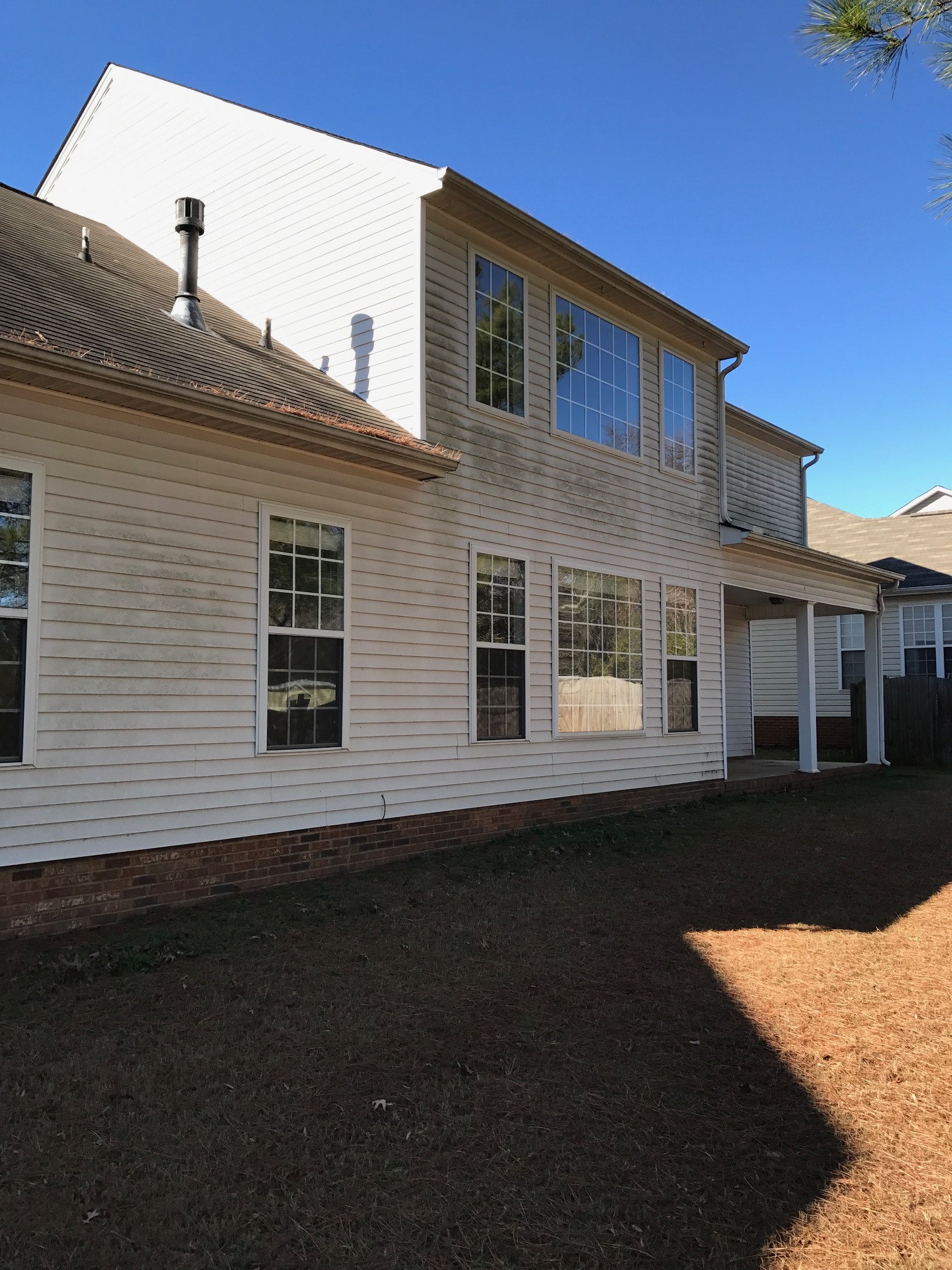 10 Red Jonathan CtSimpsonville, SC, 29681Greenville County