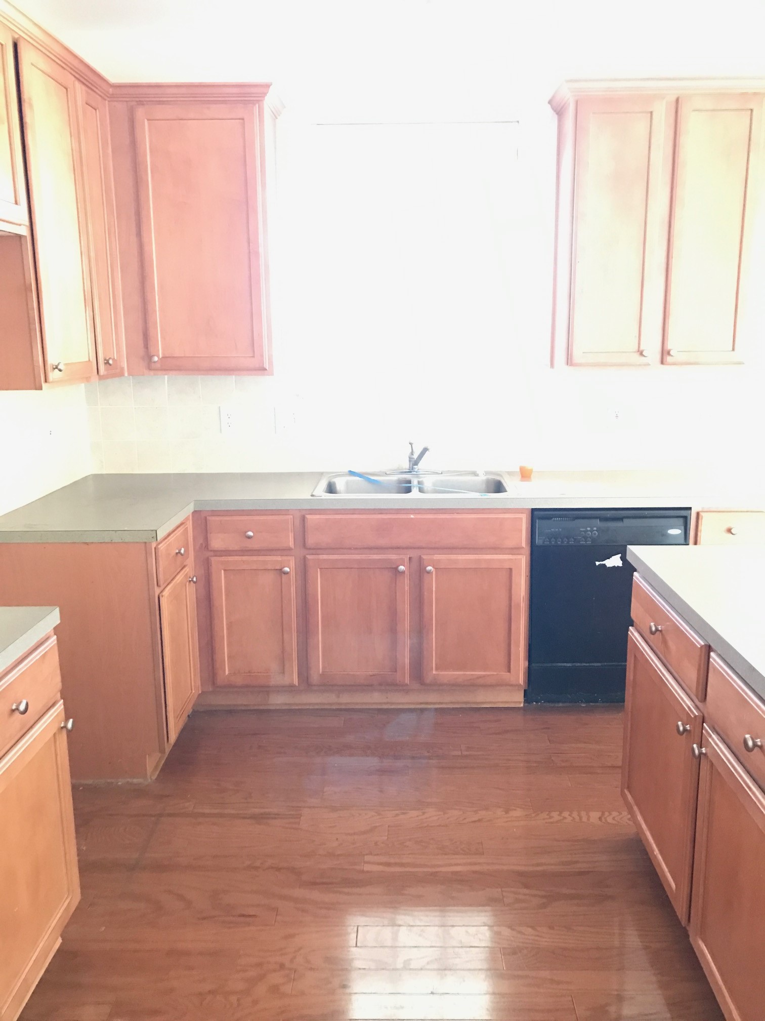10 Red Jonathan CtSimpsonville, SC, 29681Greenville County