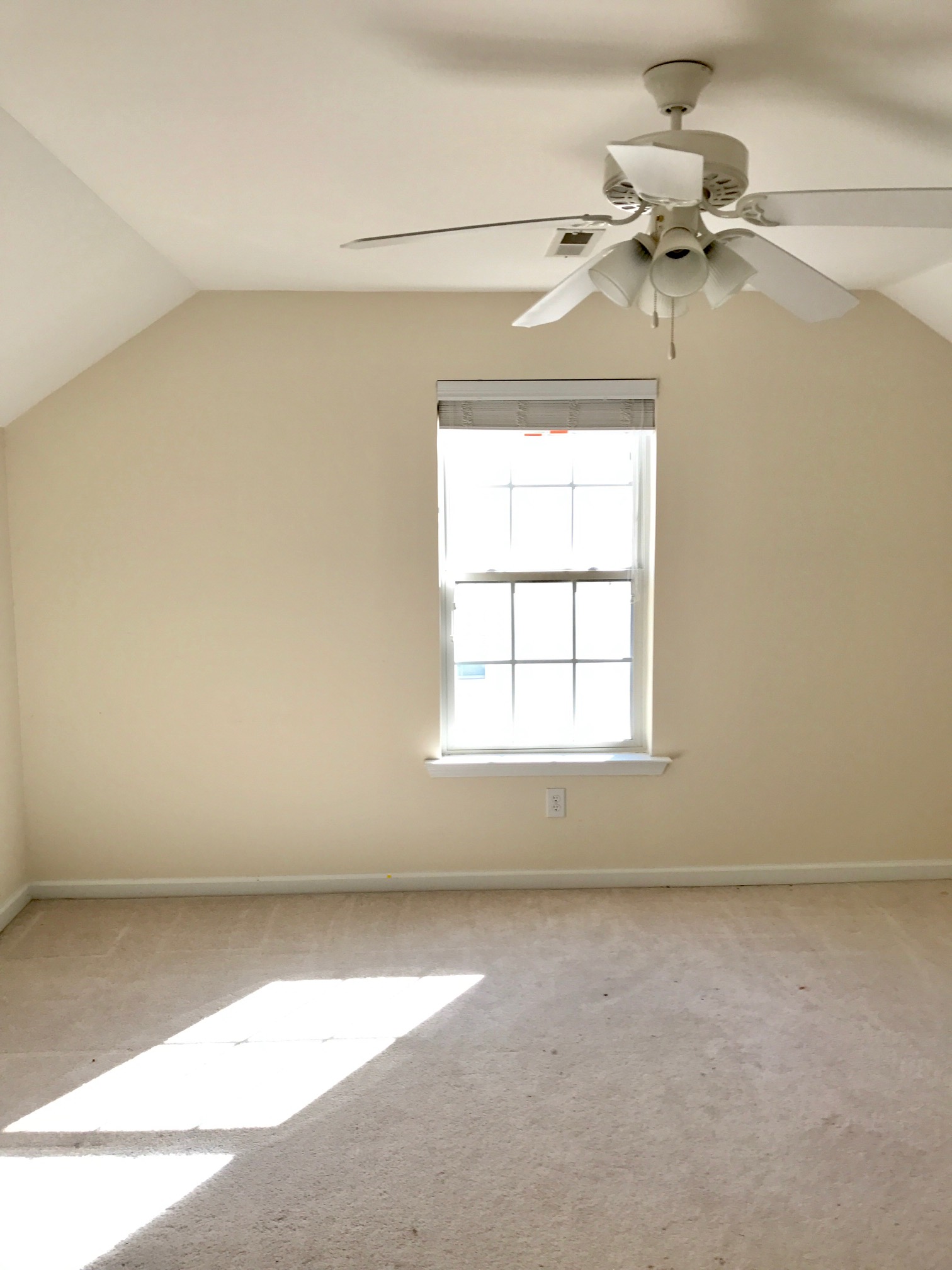 10 Red Jonathan CtSimpsonville, SC, 29681Greenville County