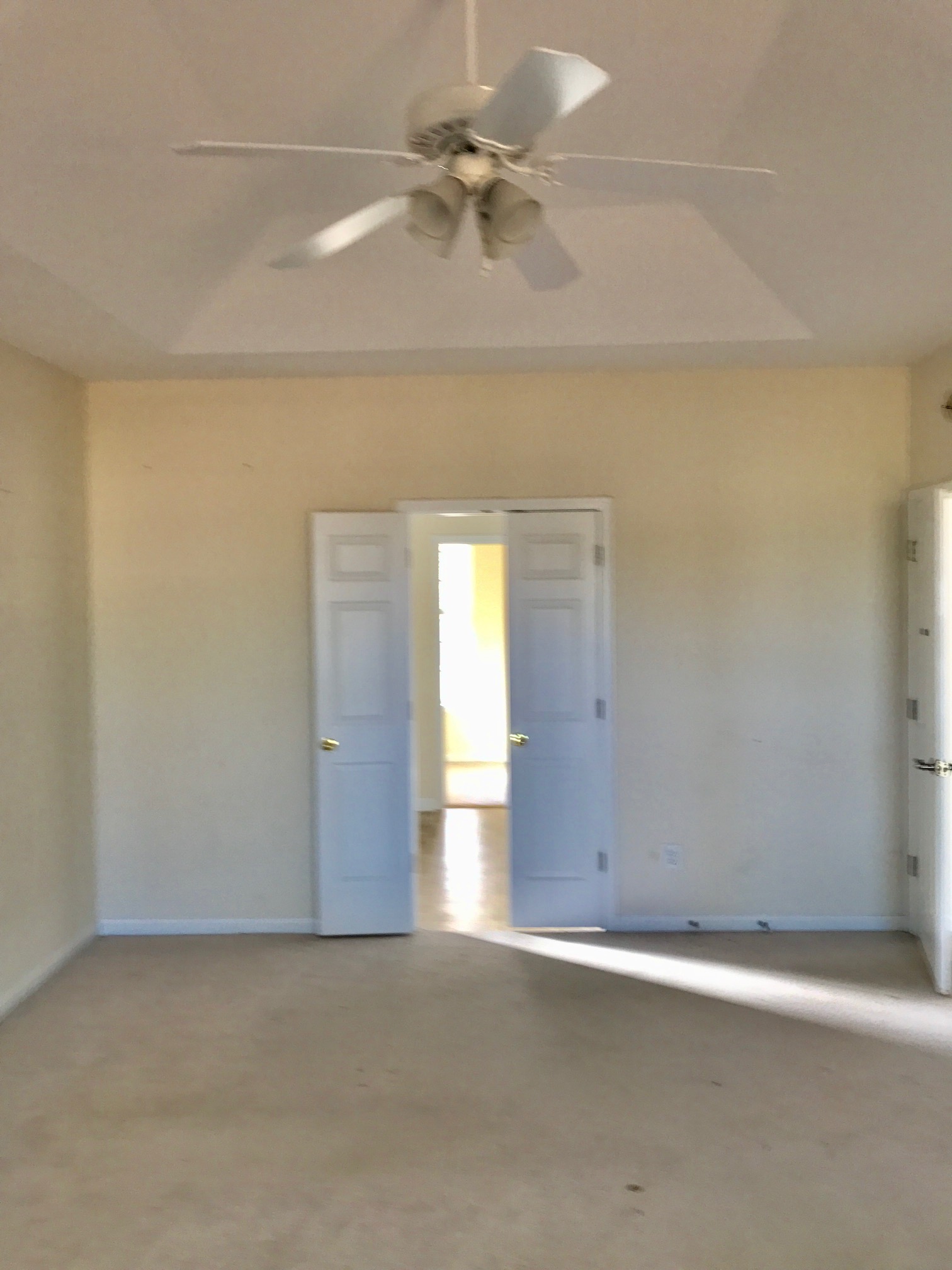10 Red Jonathan CtSimpsonville, SC, 29681Greenville County