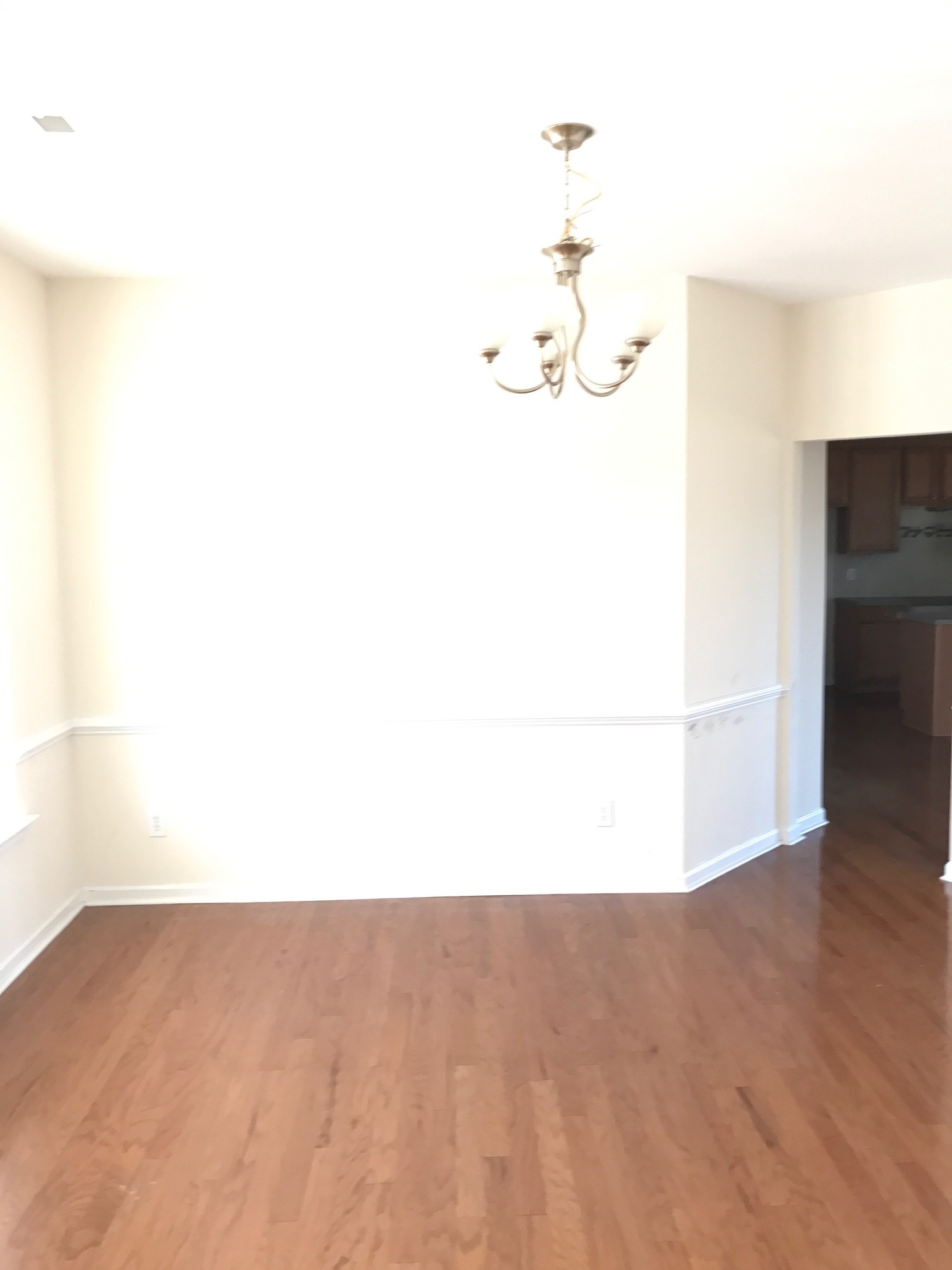 10 Red Jonathan CtSimpsonville, SC, 29681Greenville County