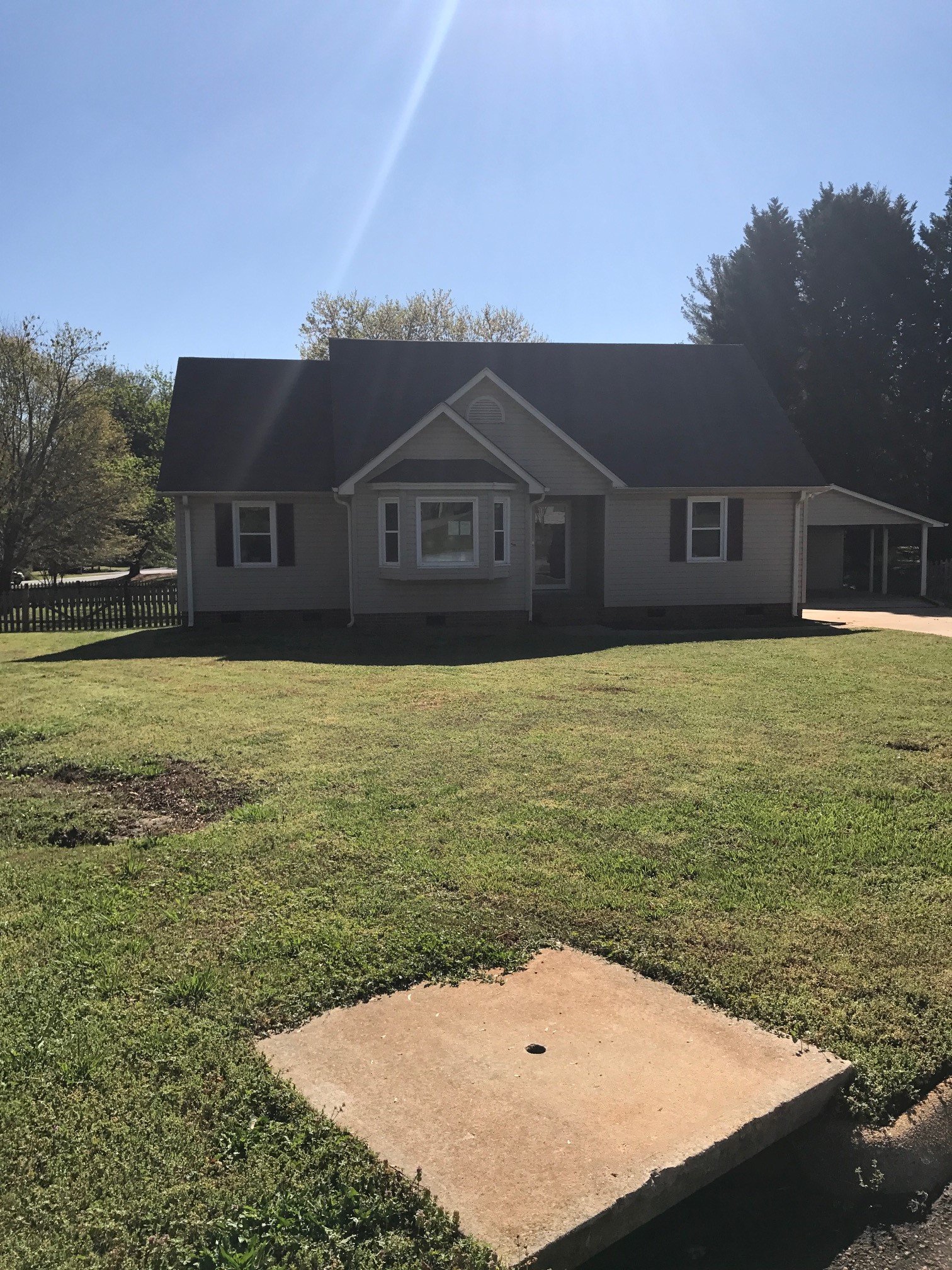 209 Barley RunSimpsonville, SC, 29681Greenville County