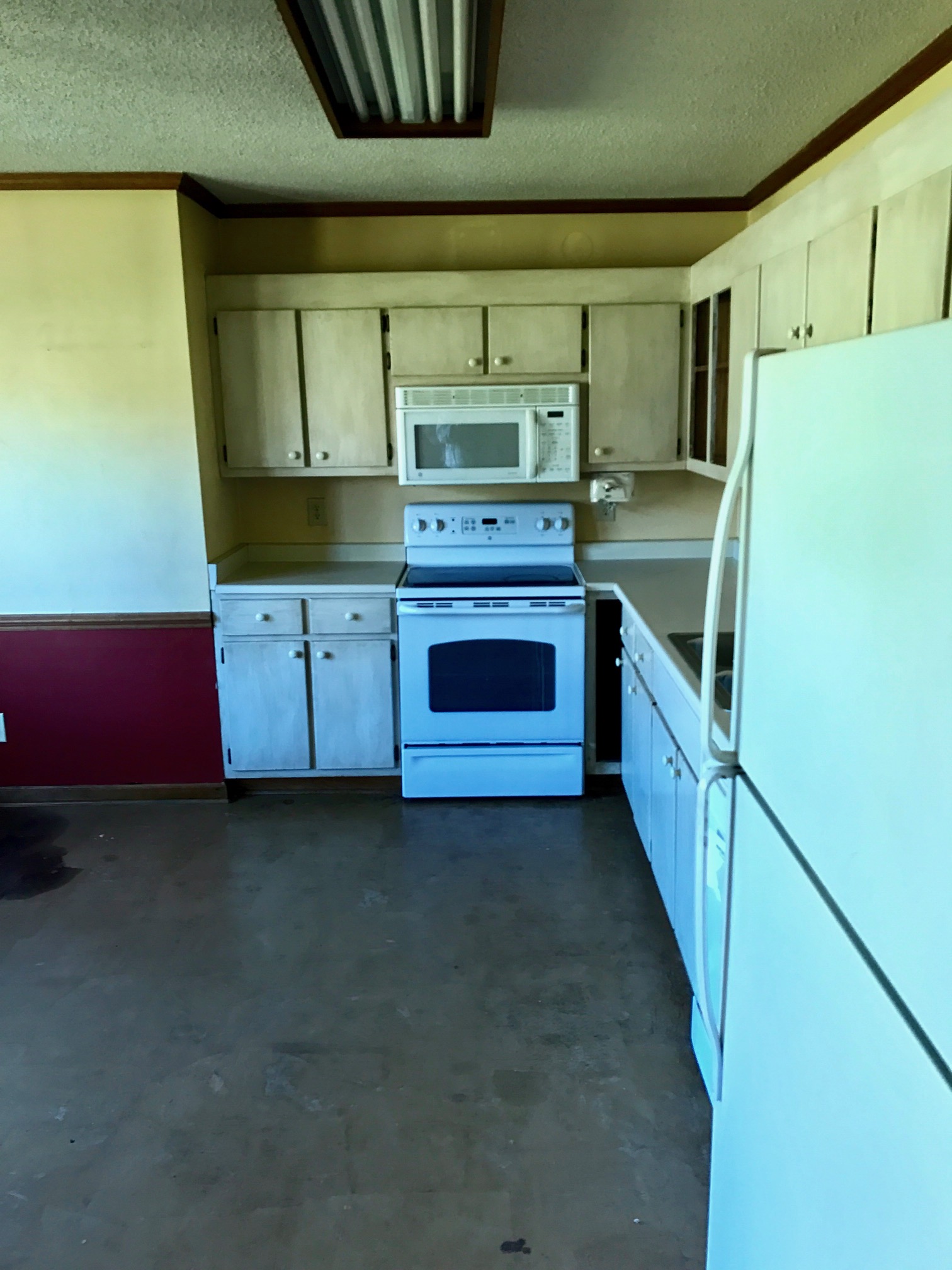 209 Barley RunSimpsonville, SC, 29681Greenville County