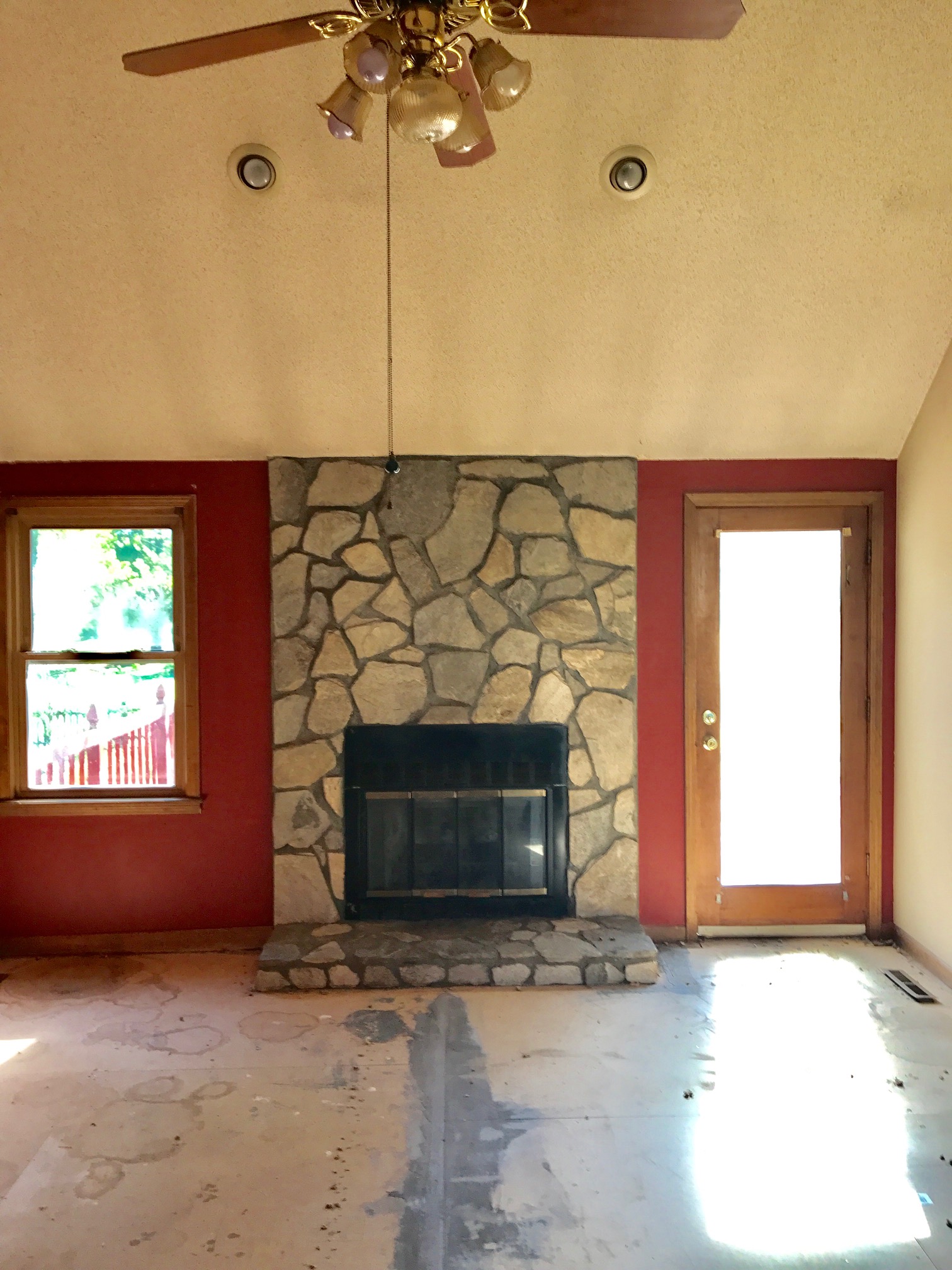 209 Barley RunSimpsonville, SC, 29681Greenville County