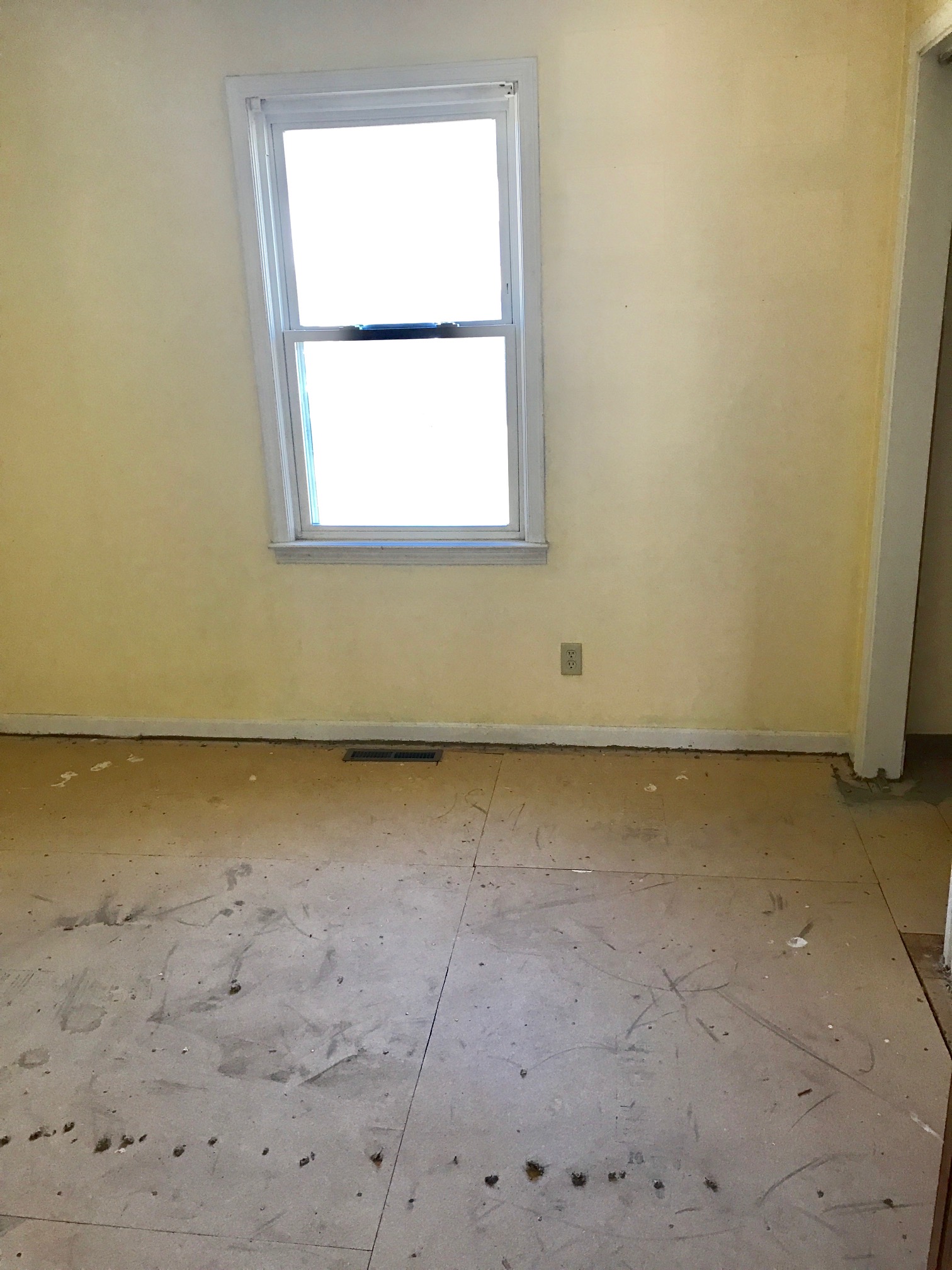 209 Barley RunSimpsonville, SC, 29681Greenville County