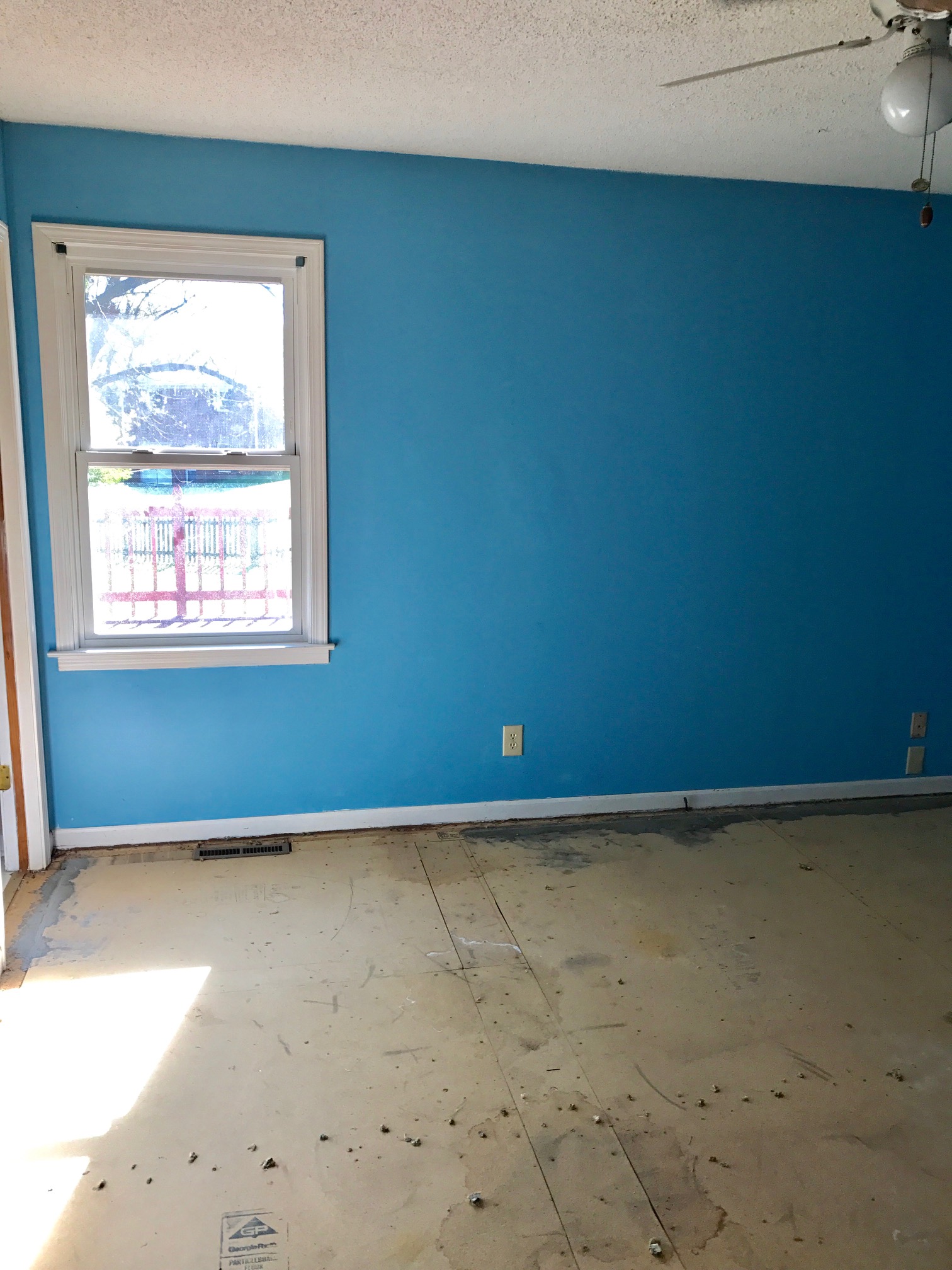 209 Barley RunSimpsonville, SC, 29681Greenville County