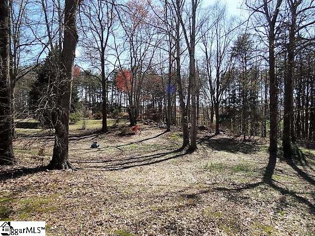 119 Rebecca Court, Simpsonville, SC 29681