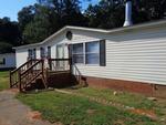 1627 ANDERSON RIDGE RD ,SC, Simpsonville, 29681
