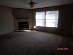 1627 ANDERSON RIDGE RD ,SC, Simpsonville, 29681