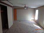 1627 ANDERSON RIDGE RD ,SC, Simpsonville, 29681