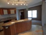1627 ANDERSON RIDGE RD ,SC, Simpsonville, 29681