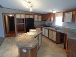 1627 ANDERSON RIDGE RD ,SC, Simpsonville, 29681