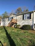 164 BRUCKE DR ,SC, Six Mile, 29682