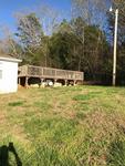 164 BRUCKE DR ,SC, Six Mile, 29682