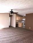 164 BRUCKE DR ,SC, Six Mile, 29682