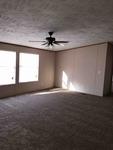 164 BRUCKE DR ,SC, Six Mile, 29682